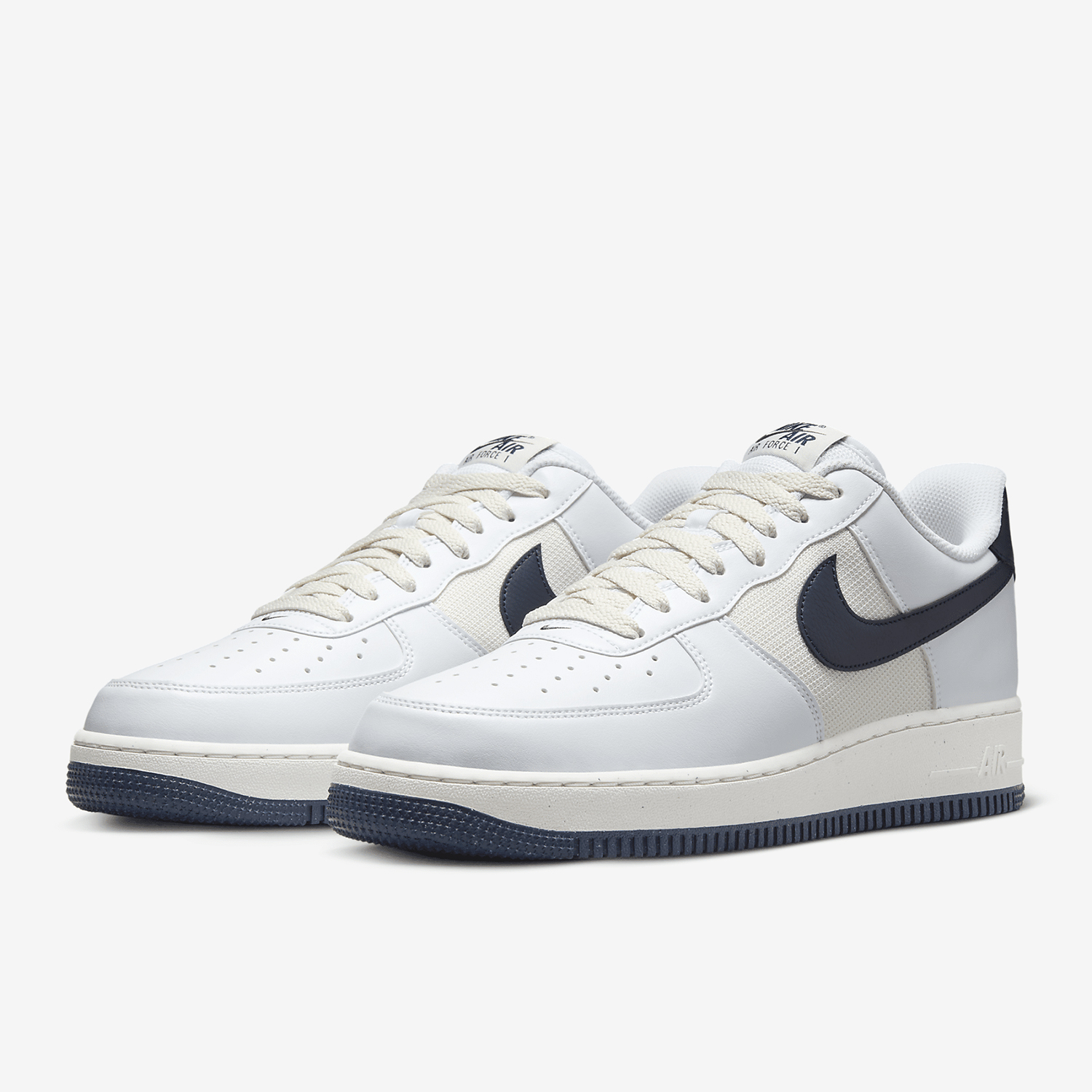 Nike Shoes Air Force 1 - Tênis Nike Air Force 1 masculino,