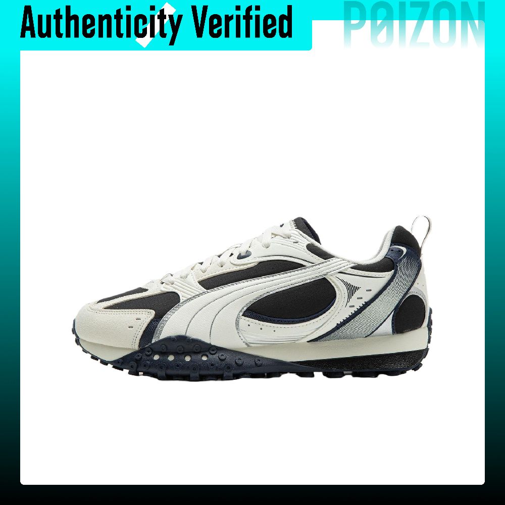 Puma Shoes Rs-X - PUMA BLKTOP RIDER V2 Tênis Casual