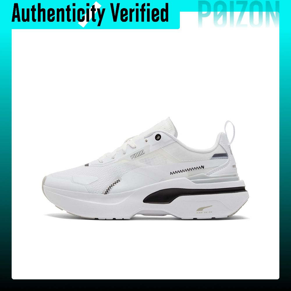 Puma Shoes Rs-X - Tênis casuais PUMA Kosmo Rider, modelo