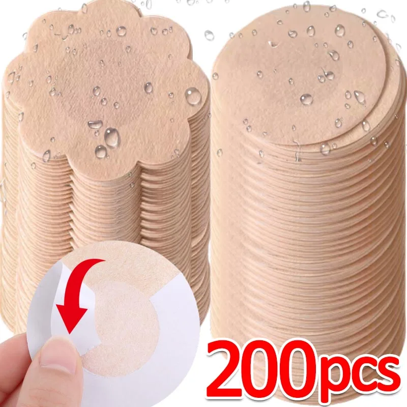 10-200 unidades de Adesivos pa - Strapless Bra Adhesive avaliação e preço