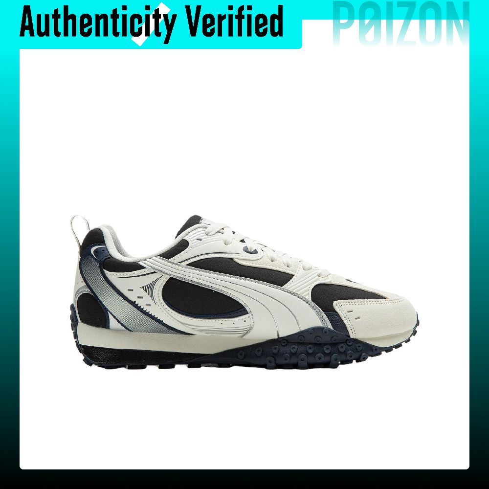 PUMA BLKTOP RIDER V2 Tênis Cas - Puma Shoes Rs-X avaliação e preço