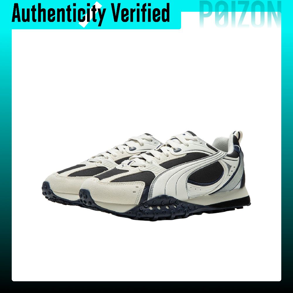 PUMA BLKTOP RIDER V2 Tênis Cas - Puma Shoes Rs-X avaliação e preço